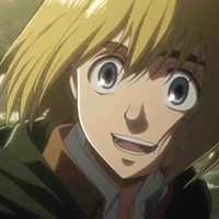 Armin