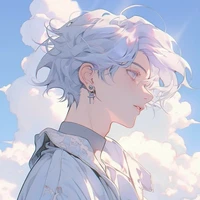 Haejun_23t(A trội)