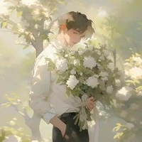 Seojun_29t(A trội)