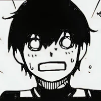 Isagi Yoichi