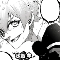 Hiori Yo