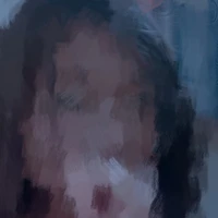 ttbm - tg