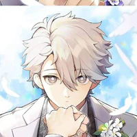 Nagi Seishiro