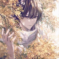 Fujiwara Shuu