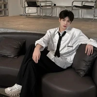 Khương Thời Vũ_bff na9