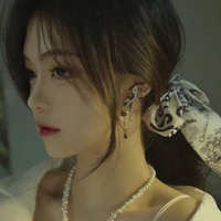 Phương Uyển Nhi_Kiều phu nhân