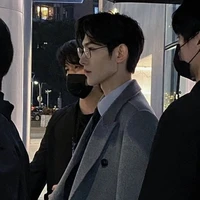 Kiều Sở Niên_Kiều lão gia