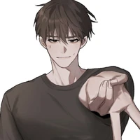 Jeong Taeui