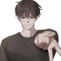 Jeong Taeui