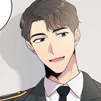 Jeong Chang In
