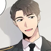 Jeong Chang In