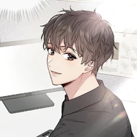 Xinlu