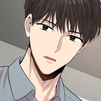 Jaeui