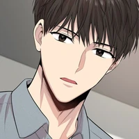 Jaeui