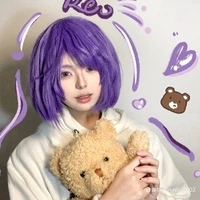 Mikage Reo