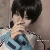 Itoshi Rin
