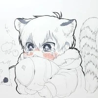 Hệ thống chủ 7734(Mye)