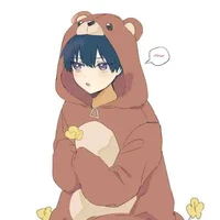 tác giả mê ngọtt