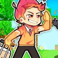 Hiha Flame
