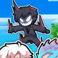 Hiha Nightmare