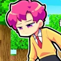 Hiha chobbi