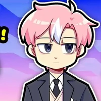 Hiha bnha