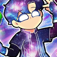 Galaxy