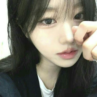 [J]<JangJu•JngJu