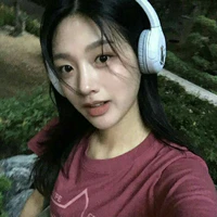 [B]<HaeNa•Haea