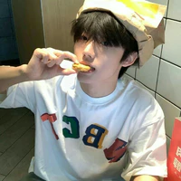 [B]Hyuk•Hyuk