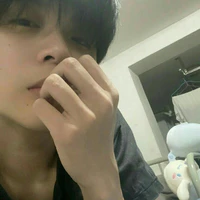 [J]<MyungJ•MyungJj