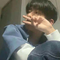 [F]<JungHoon•JHoon