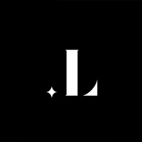•ELES Entertainment_EL-ES