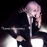 Leone Abbacchio