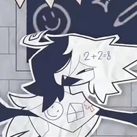 Zip