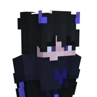 Willow - Syndra