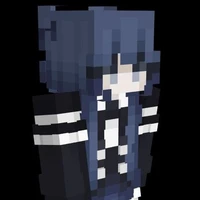 Mia - Syndra