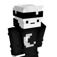Phó Hội Syndra - Ra