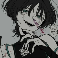 Scaramouche