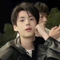 Lưu Gia Lương