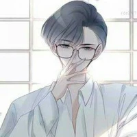 Diệp Lâm