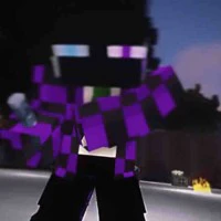 jaki