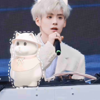 Lưu Giai Lương 