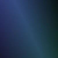 con t/g mê jaki/jakky và allmain