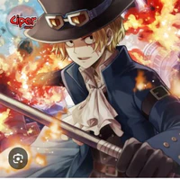 sabo