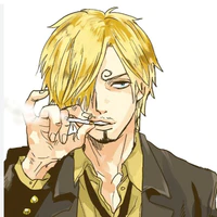 sanji