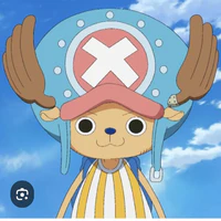 chopper