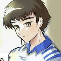 Ozora Tsubasa/Bot