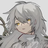Ultimax Almighty Arukame