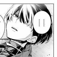 Nishizono Hasuichi•[JAPAN]
